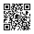qrcode for WD1612951295